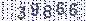 This Is CAPTCHA Image