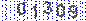 This Is CAPTCHA Image