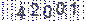 This Is CAPTCHA Image