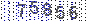This Is CAPTCHA Image