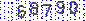 This Is CAPTCHA Image