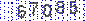 This Is CAPTCHA Image