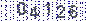This Is CAPTCHA Image