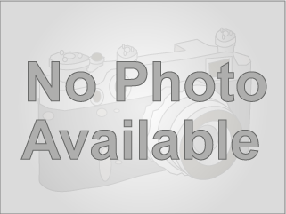 Listing Photo 101372