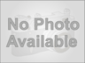 Listing Photo 101372